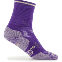 Clearance - Merino Outdoor Kids - Wandersocken Wandersocken|Merinosocken