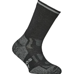 Clearance - Merino Outdoor Kids - Wandersocken Wandersocken|Merinosocken