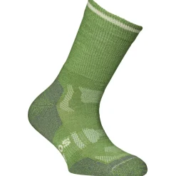 Clearance - Merino Outdoor Kids - Wandersocken Wandersocken|Merinosocken