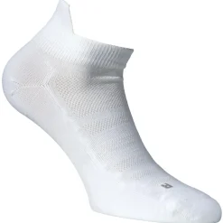 Alpacasocks&Co - Sport/Running - Multifunktionssocken^ Socken|Socken