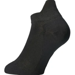 Alpacasocks&Co - Sport/Running - Multifunktionssocken^ Socken|Socken
