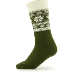- Winter Alpaca - Expeditionssocken Socken|Socken