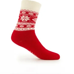 - Winter Alpaca - Expeditionssocken Socken|Socken