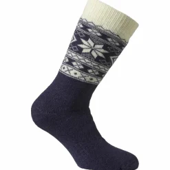 - Winter Alpaca - Expeditionssocken Socken|Socken