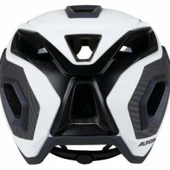 Alpina - Rootage - Radhelm