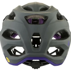 Alpina - Apax MIPS - Radhelm^ Fahrradhelme|Fahrradhelme