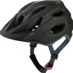 Alpina - Apax MIPS - Radhelm^ Fahrradhelme|Fahrradhelme