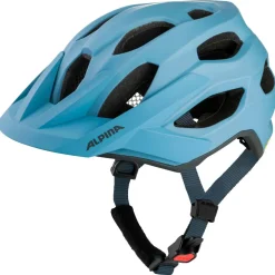 Alpina - Apax MIPS - Radhelm^ Fahrradhelme|Fahrradhelme