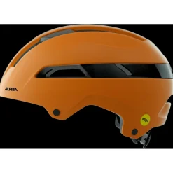 Alpina - Bloom Mips - Radhelm^ Fahrradhelme|Fahrradhelme