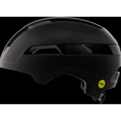 Alpina - Bloom Mips - Radhelm^ Fahrradhelme|Fahrradhelme