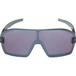 Best - Bonfire Mag Q S1 + S3 - Sonnenbrille Fahrradbrillen|Fahrradbrillen