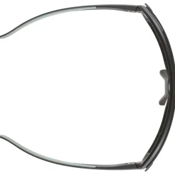 Best - Bonfire Mag Q S1 + S3 - Sonnenbrille Fahrradbrillen|Fahrradbrillen