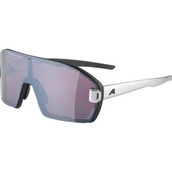 Best - Bonfire Mag Q S1 + S3 - Sonnenbrille Fahrradbrillen|Fahrradbrillen