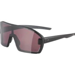 Clearance - Bonfire Mag Q S1 + S3 - Sonnenbrille Fahrradbrillen|Fahrradbrillen