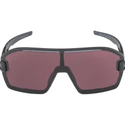 Clearance - Bonfire Mag Q S1 + S3 - Sonnenbrille Fahrradbrillen|Fahrradbrillen