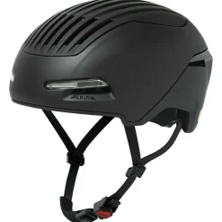 Alpina - Brighton MIPS - Radhelm^ Fahrradhelme|Fahrradhelme