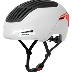 Alpina - Brighton MIPS - Radhelm^ Fahrradhelme|Fahrradhelme