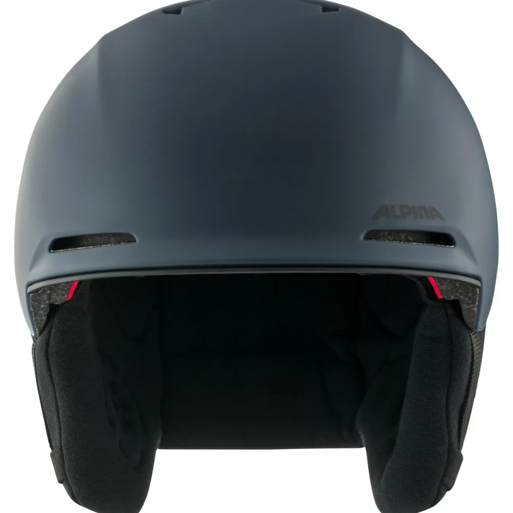 Discount - Brix - Skihelm Ski-Ausrüstung|Skihelme