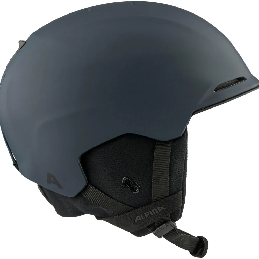 Discount - Brix - Skihelm Ski-Ausrüstung|Skihelme