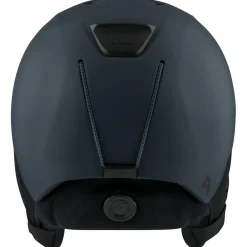 Discount - Brix - Skihelm Ski-Ausrüstung|Skihelme