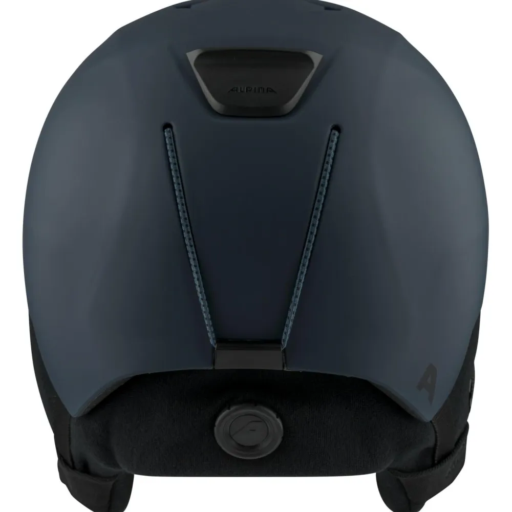 Discount - Brix - Skihelm Ski-Ausrüstung|Skihelme