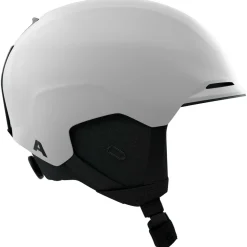 Discount - Brix - Skihelm Ski-Ausrüstung|Skihelme