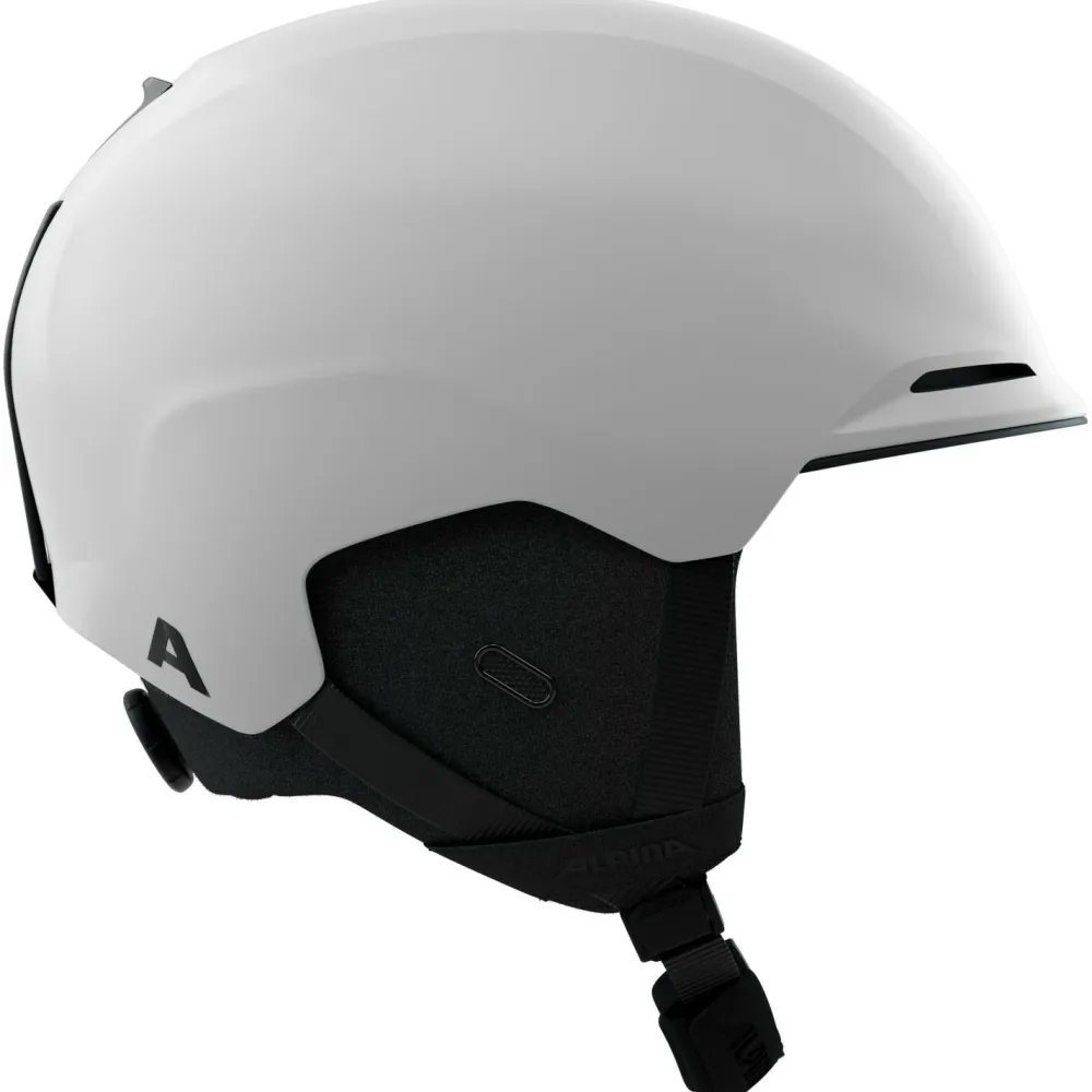 Discount - Brix - Skihelm Ski-Ausrüstung|Skihelme