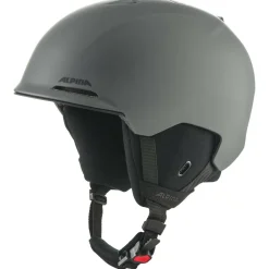 Discount - Brix - Skihelm Ski-Ausrüstung|Skihelme