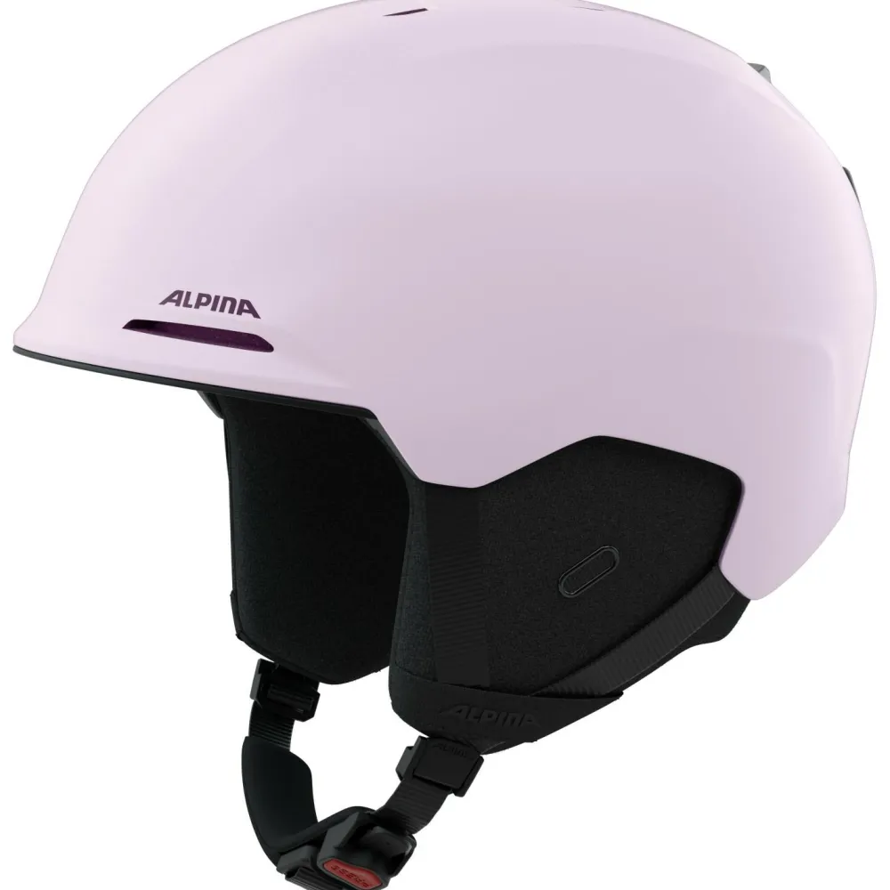Discount - Brix - Skihelm Ski-Ausrüstung|Skihelme