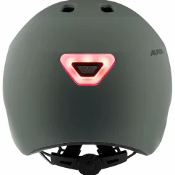 Alpina - Brooklyn - Radhelm