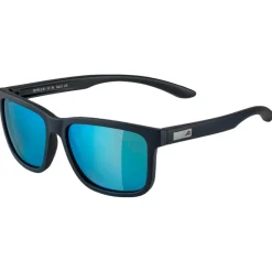 Alpina - Burst Mirror S3 - Sonnenbrille^ Brillen|Alltagsbekleidung