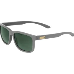 - Burst S3 - Sonnenbrille>Alpina Discount