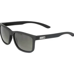 - Burst S3 - Sonnenbrille>Alpina Discount