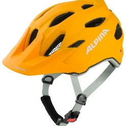 New - Carapax Junior - Radhelm Fahrradhelme|Fahrradhelme