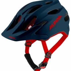 New - Carapax Junior - Radhelm Fahrradhelme|Fahrradhelme
