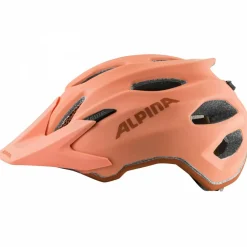 New - Carapax Junior - Radhelm Fahrradhelme|Fahrradhelme