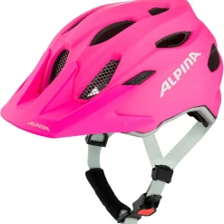 New - Carapax Junior - Radhelm Fahrradhelme|Fahrradhelme