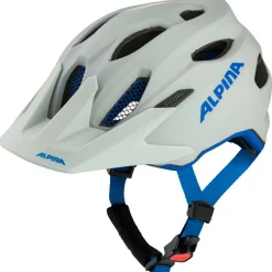 New - Carapax Junior - Radhelm Fahrradhelme|Fahrradhelme