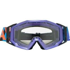 - Circus - Goggles>Alpina Best