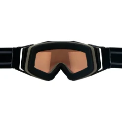 - Circus Q-Lite Mirror S1 (VLT 48%) + Clear S0 - Goggles>Alpina Online