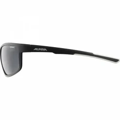 Alpina - Defey Cat. 3 - Fahrradbrille