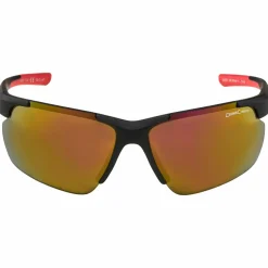 Alpina - Defey HR Ceramic Mirror Cat 3 - Fahrradbrille^ Fahrradbekleidung|Fahrradbrillen