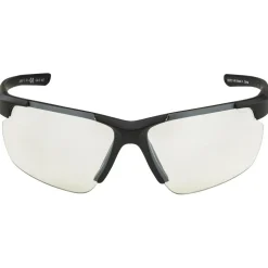 Sale - Defey HR Mirror S1 - Sonnenbrille Wanderbekleidung|Fahrradbrillen