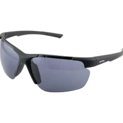 - Defey HR S3 - Sonnenbrille>Alpina Hot