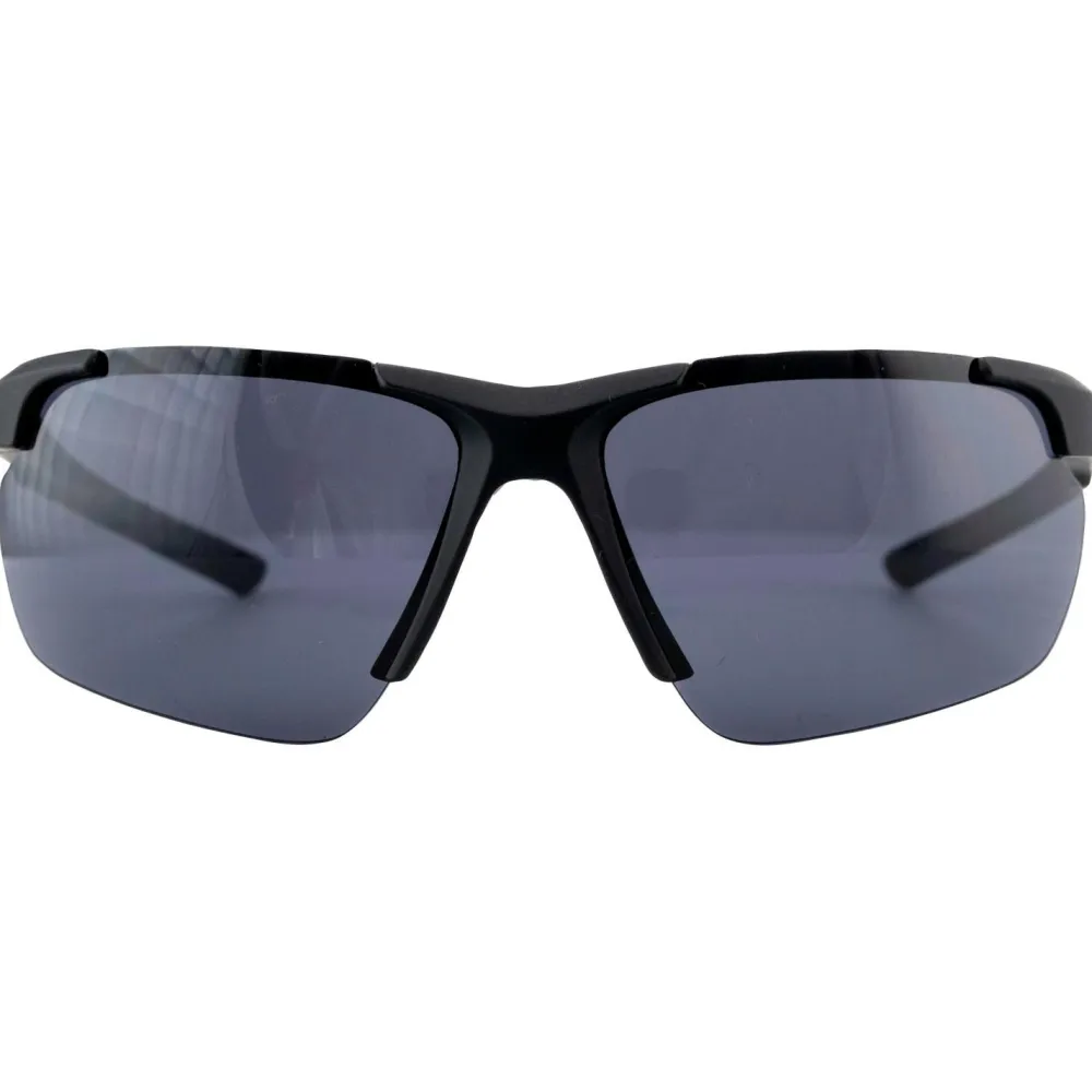 - Defey HR S3 - Sonnenbrille>Alpina Hot