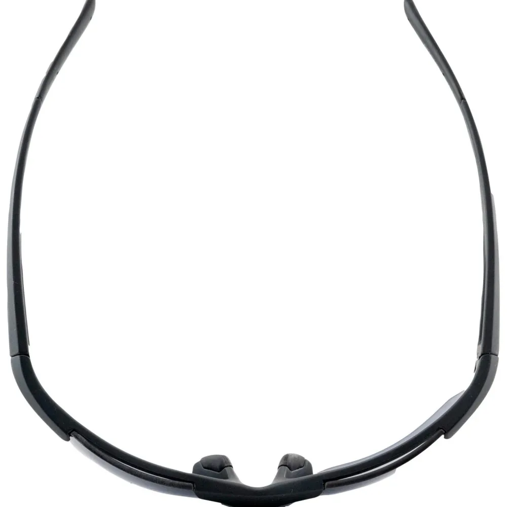 - Defey HR S3 - Sonnenbrille>Alpina Hot