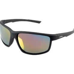 Online - Defey Mirror Cat 3 - Fahrradbrille Wanderbekleidung|Fahrradbrillen