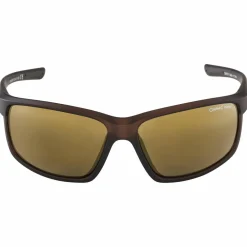 Online - Defey Mirror Cat 3 - Fahrradbrille Wanderbekleidung|Fahrradbrillen