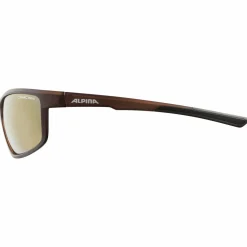Online - Defey Mirror Cat 3 - Fahrradbrille Wanderbekleidung|Fahrradbrillen