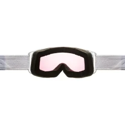 Alpina - Double Jack QV Mirror Photo. S2-4 (VLT 23-6%) - Skibrille^ Ski-Ausrüstung|Skibrillen